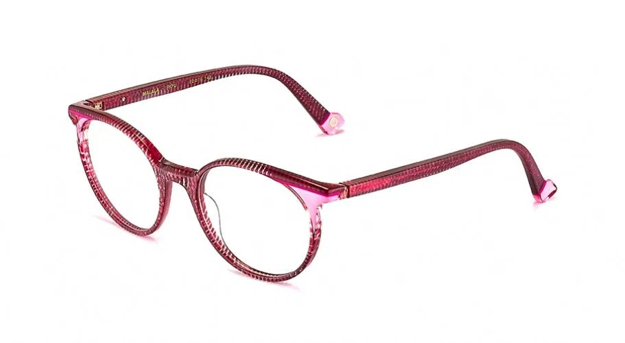 Etnia Barcelona MALALA Eyeglasses - view 21